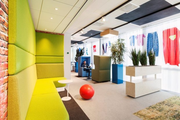google-amsterdam-ofisi-3