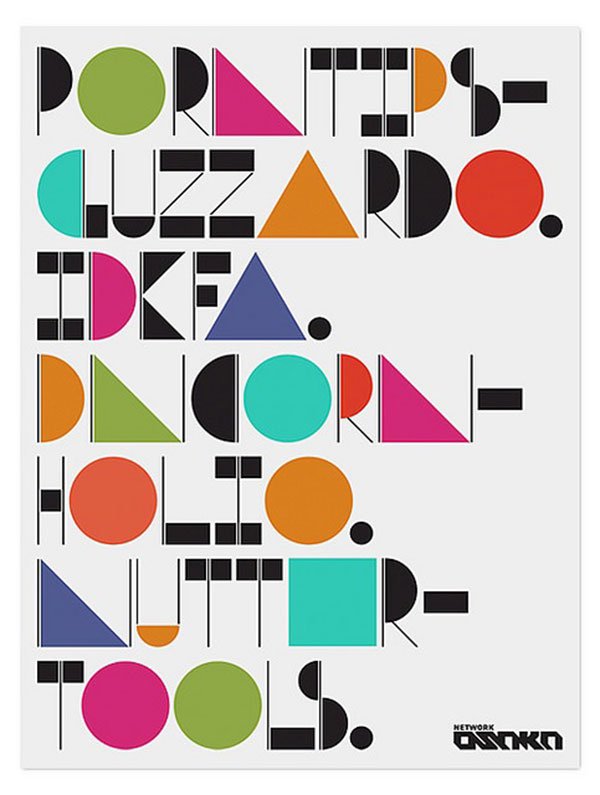 tipografik-poster-tasarimlari-11
