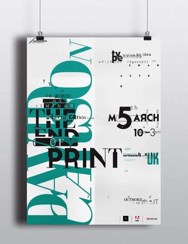 tipografik-poster-tasarimlari-12