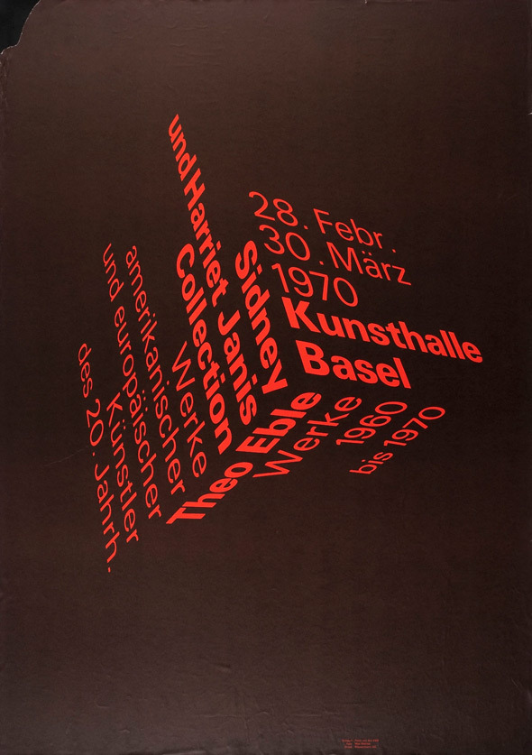 tipografik-poster-tasarimlari-15