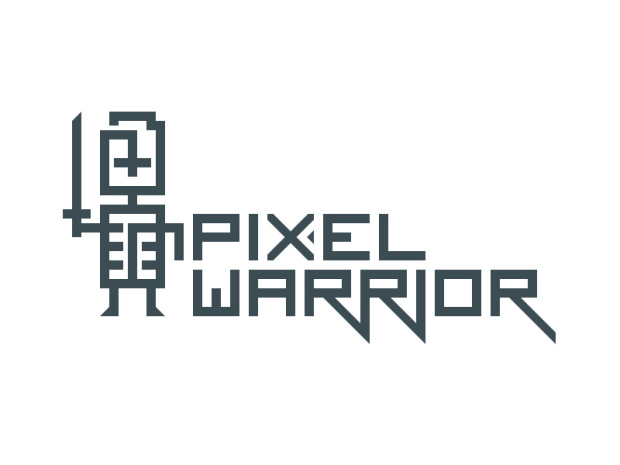 pixel_warrior_800x600