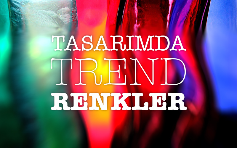 Yüz Makyajı İçin Temel Kozmetik Seti: Pratik Bir Başlangıç Rehberi