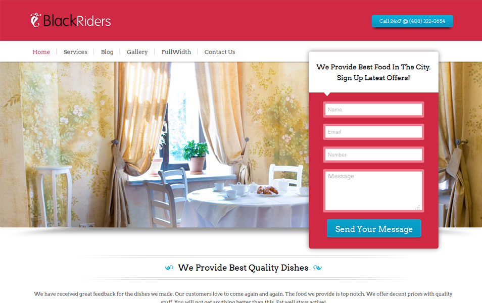 Provide message. Workplaces configuration auto mate. Net. Provide message. Provide message.