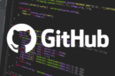 GitHub Search Code İle Kod Aramak Artık Daha Etkili!